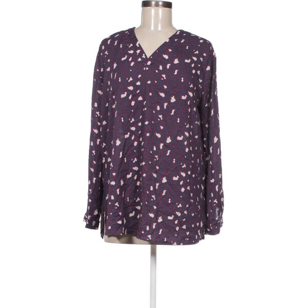 Tunika Women by Tchibo 62378414