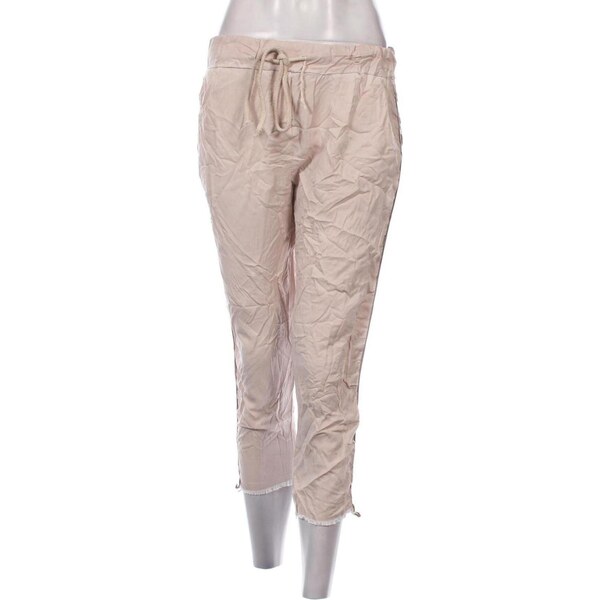 Dámske nohavice Unbranded 62378416