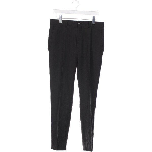 Pánske nohavice Tiger Of Sweden 62378867