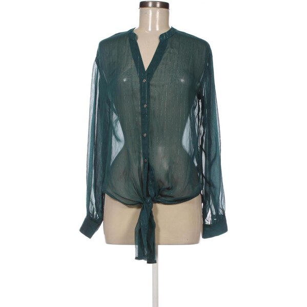 Dámska košeľa Next 62378886