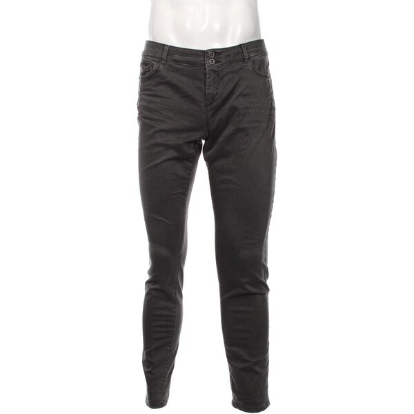 Pánske nohavice Esprit 62378909