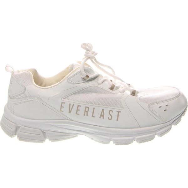 Dámske topánky Everlast 62378936