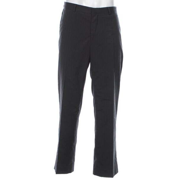 Pánske nohavice Mexx 62378963