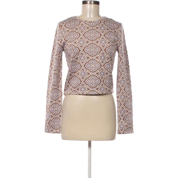 Dámska blúza Inside 62379006