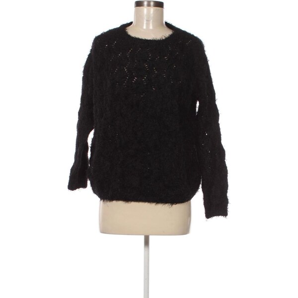 Dámsky pulóver Unbranded 62379032