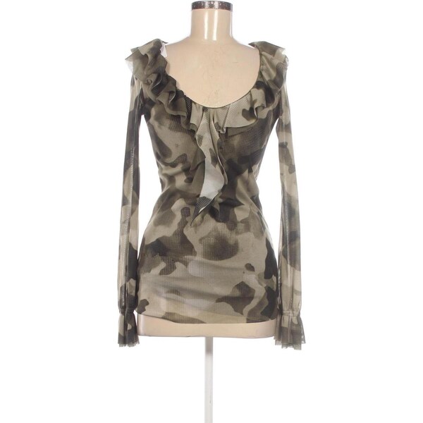 Dámska blúza Unbranded 62379057