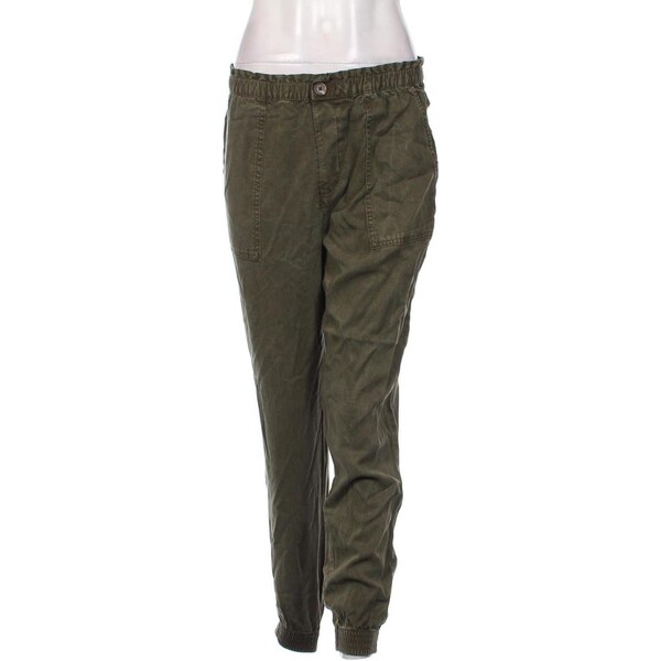 Dámske nohavice H&M 62379067