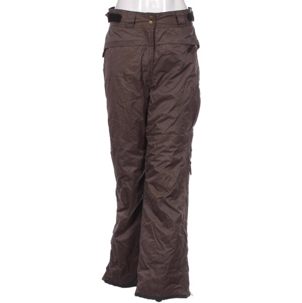 Dámske nohavice pre zimné športy Crane 62379093