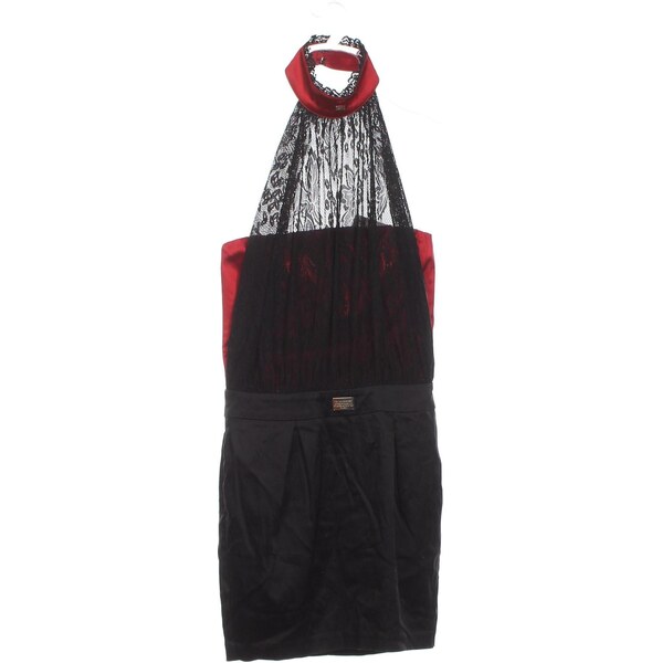 Šaty Unbranded 62379114