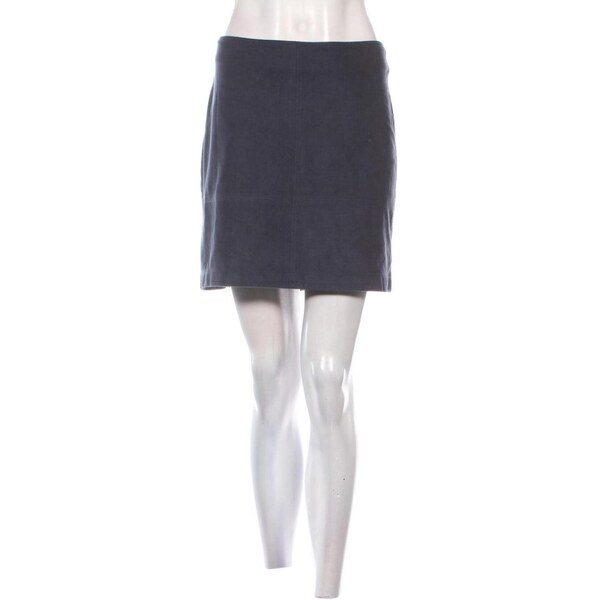 Sukňa Esprit 62379105