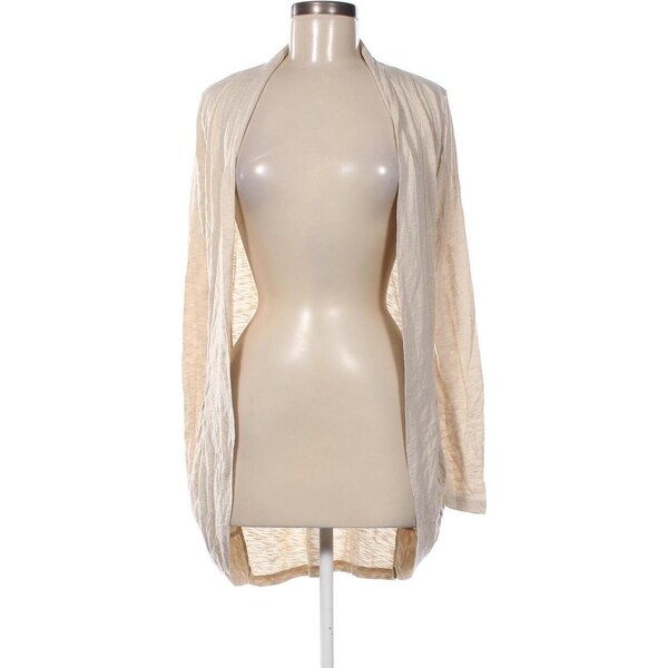 Dámsky kardigán Gina 62379149