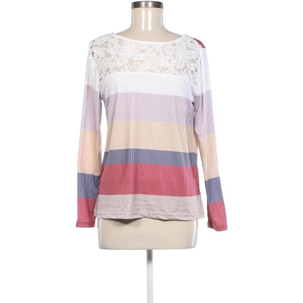 Dámska blúza ChicMe 62379181