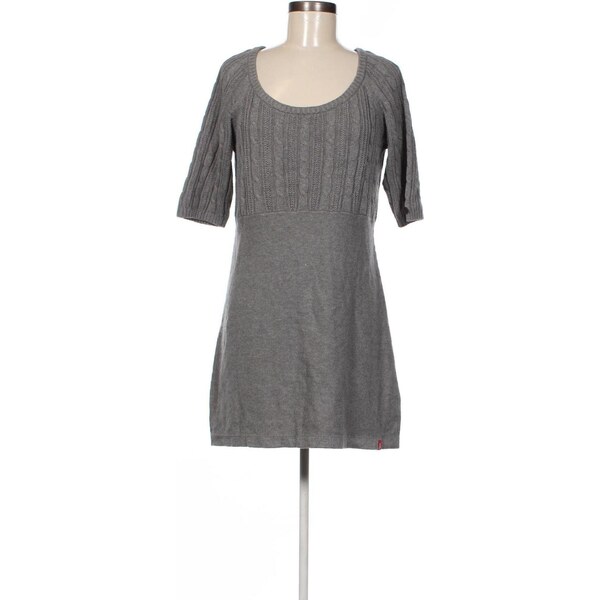 Šaty Edc By Esprit 62379188