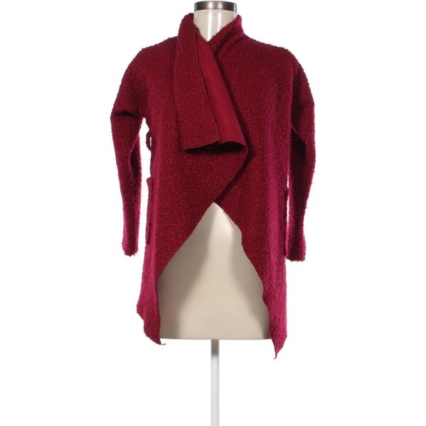 Dámsky kardigán Unbranded 62379213