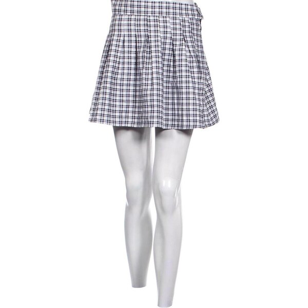 Sukňa Bershka 62379218