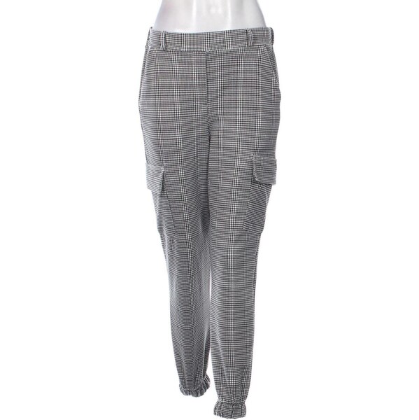 Dámske nohavice Primark 62379238