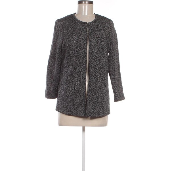 Dámsky kardigán Erfo 62379275