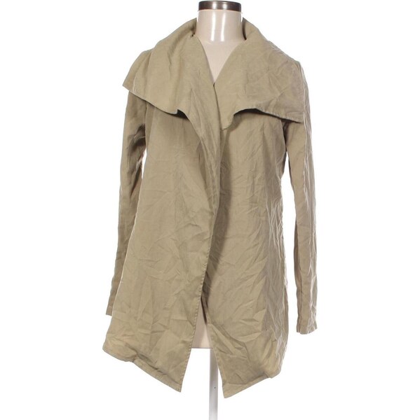 Dámsky kardigán Glamorous 62379285