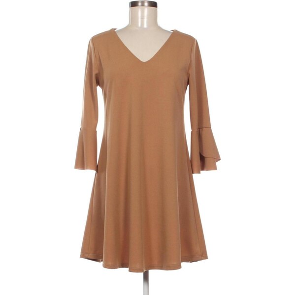 Šaty Pittarello 62379287