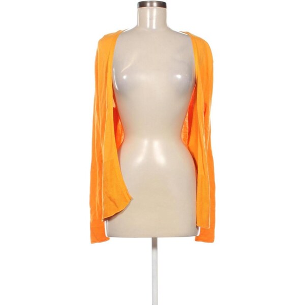 Dámsky kardigán Sa. Hara 62379288