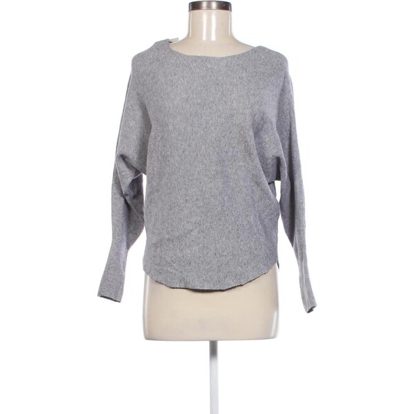 Dámsky pulóver Unbranded 62379318