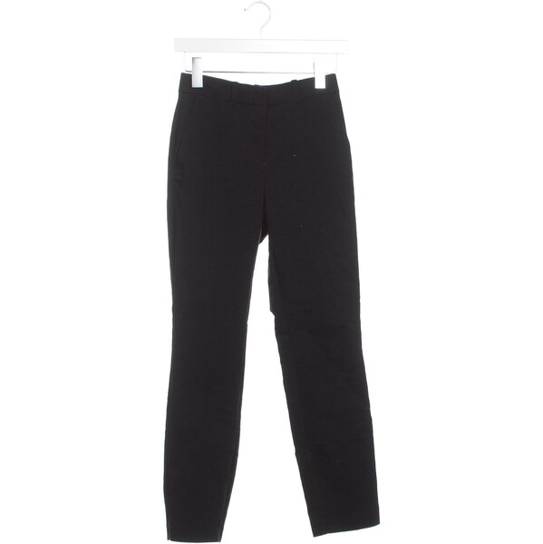 Dámske nohavice H&M 62379359