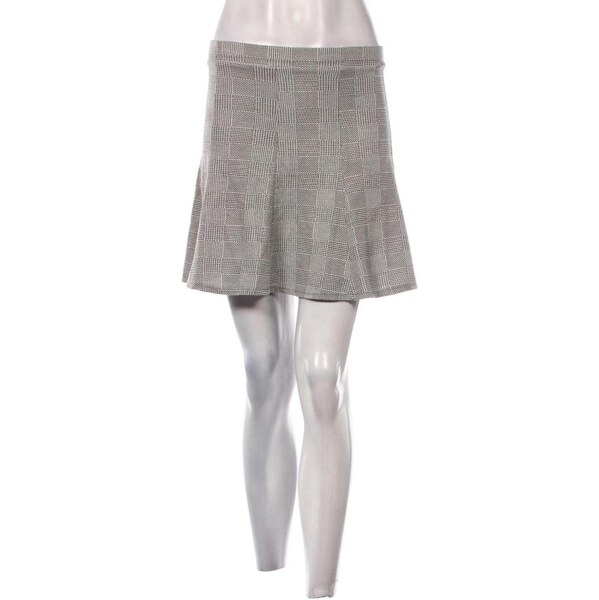 Sukňa Made In Italy 62379395