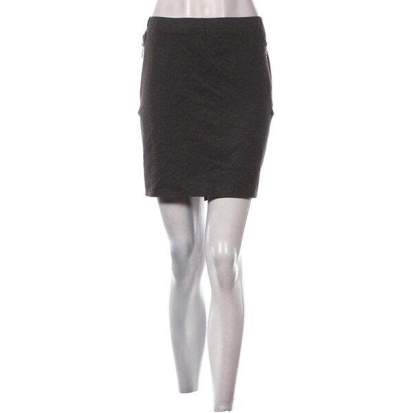 Sukňa Janina 62379399