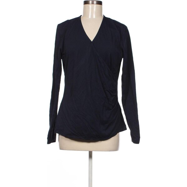 Dámska blúza Unbranded 62379428