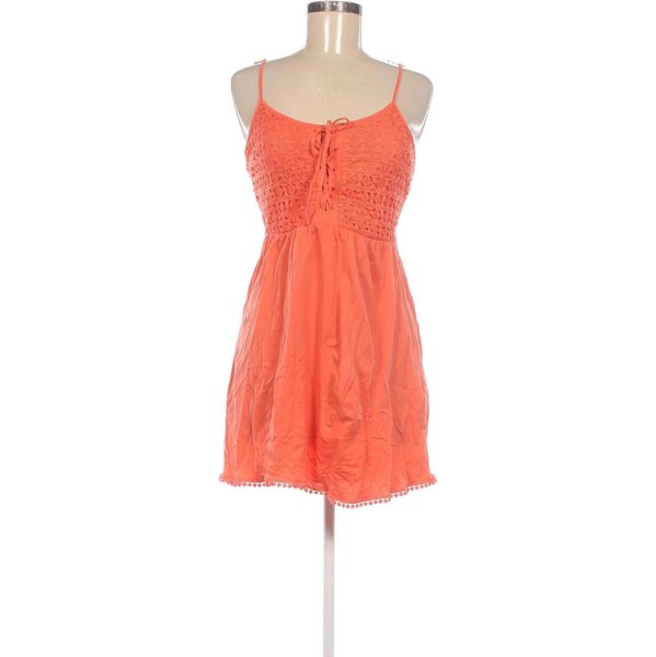 Šaty Topshop 62379454