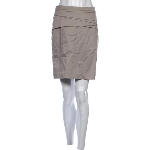 Sukňa Vero Moda 62379471