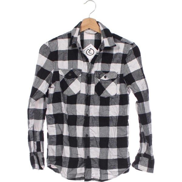 Detská košeľa H&M 62379470