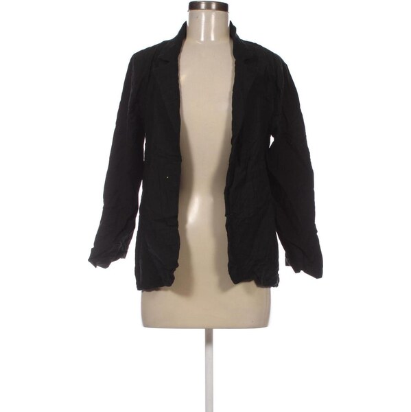 Dámske sako NEW COLLECTION 62379516