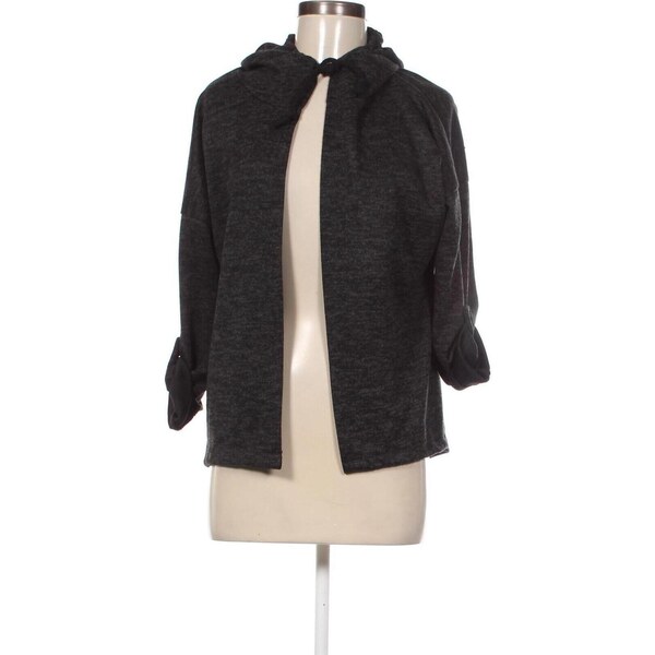 Dámsky kardigán Styleboom 62379586