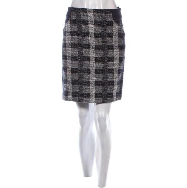 Sukňa S.Oliver 62379607