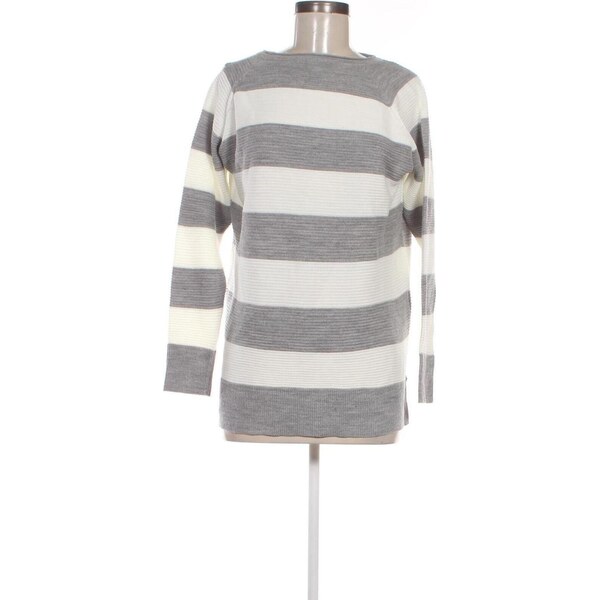 Dámsky pulóver Unbranded 62379601