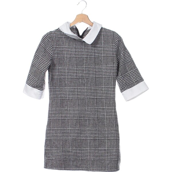 Šaty SHEIN 62379645