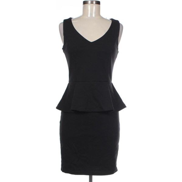 Šaty Minimum 62379676