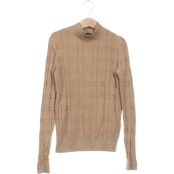 Dámsky pulóver C&A 62379686