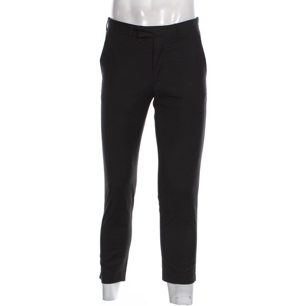 Pánske nohavice Mango 62379683