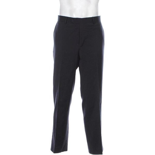 Pánske nohavice Roy Robson 62379684