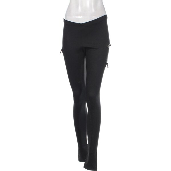 Dámske nohavice Mango 62379695