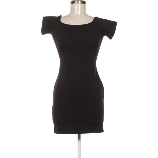 Šaty Ax Paris 62379700