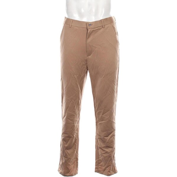 Pánske nohavice Unbranded 62379709