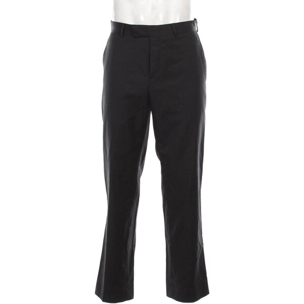 Pánske nohavice Unbranded 62379726