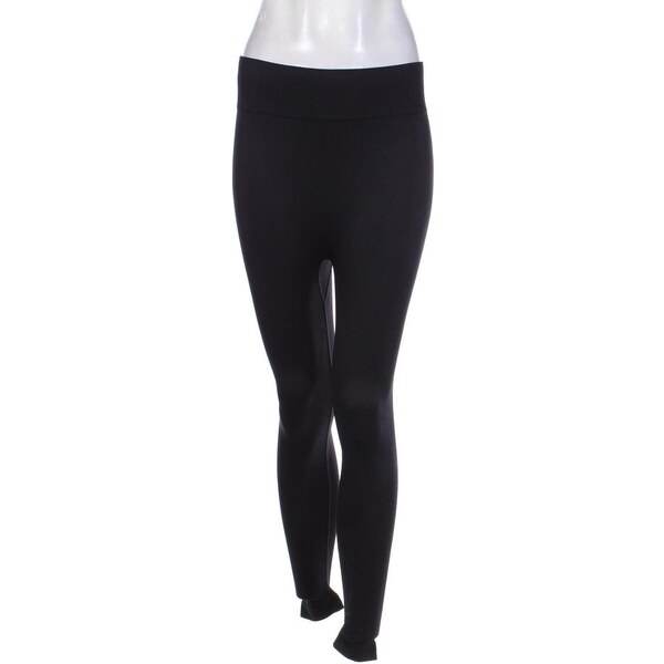 Dámske legíny Unbranded 62379757