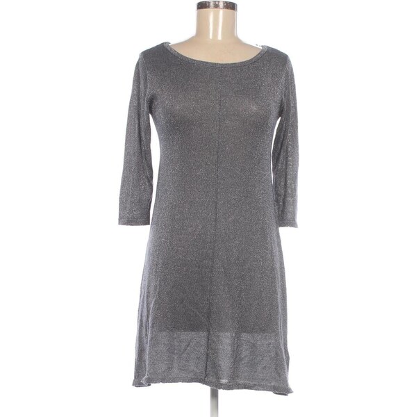 Šaty Esmara 62379764