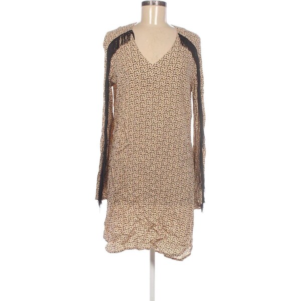 Šaty Scotch & Soda 62379806