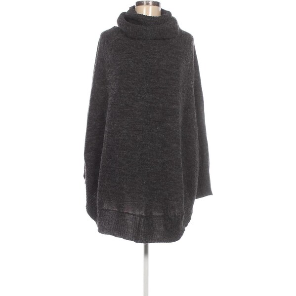 Dámsky pulóver Zizzi 62379827