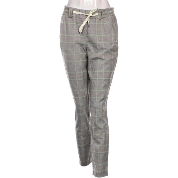 Dámske nohavice Unbranded 62379849